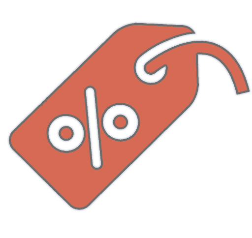 Host My Website Online